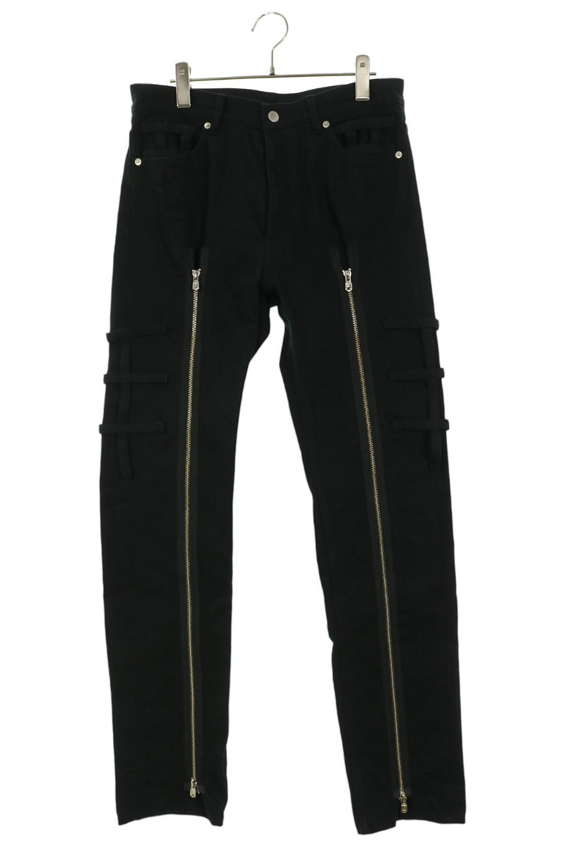 0013AW22