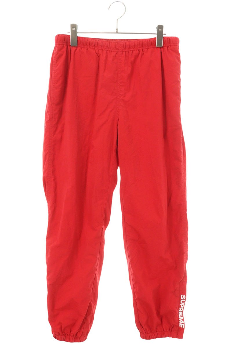 Warm Up Pant