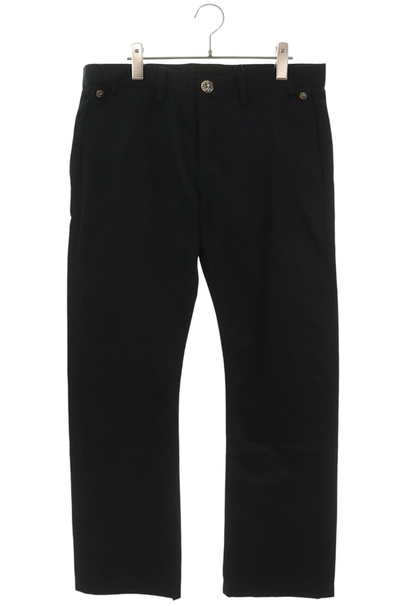 CHINOS