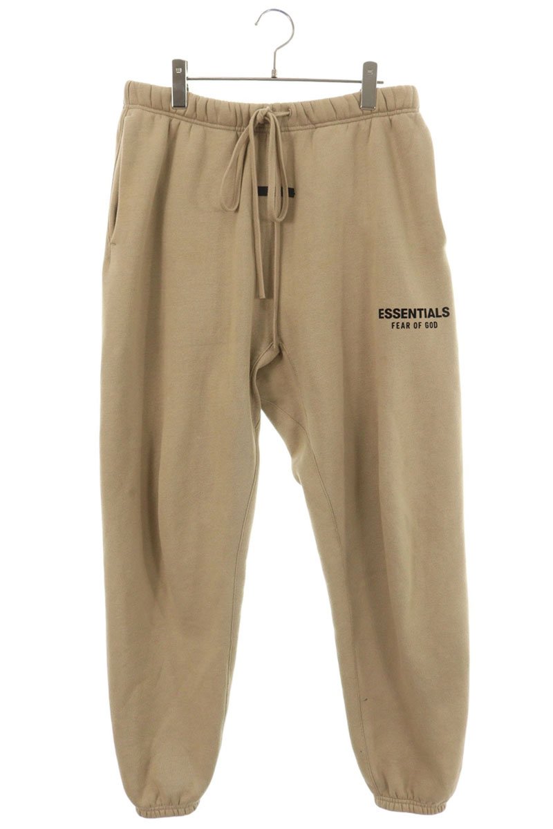 Sweatshirt Long Pants