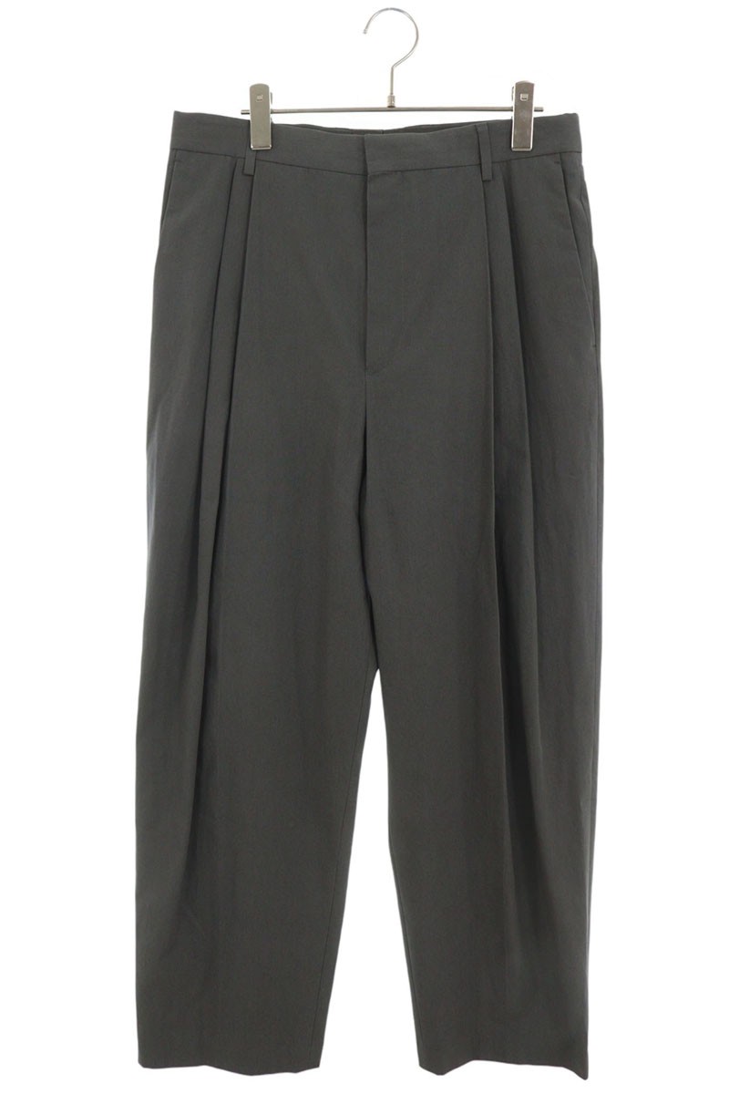 PHOENIX 3309 M.W.PANTS