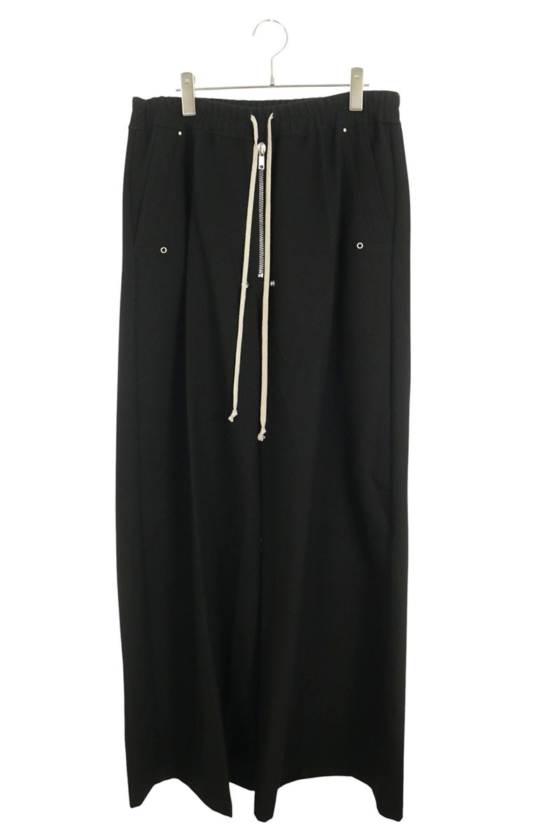 Wide Bela Pants RU02D6366-WD