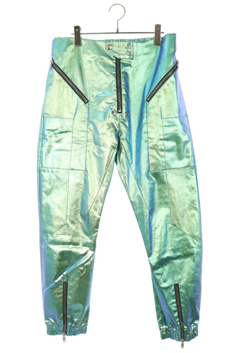 Easy Strobe Cargos RU01C4336-SLQI
