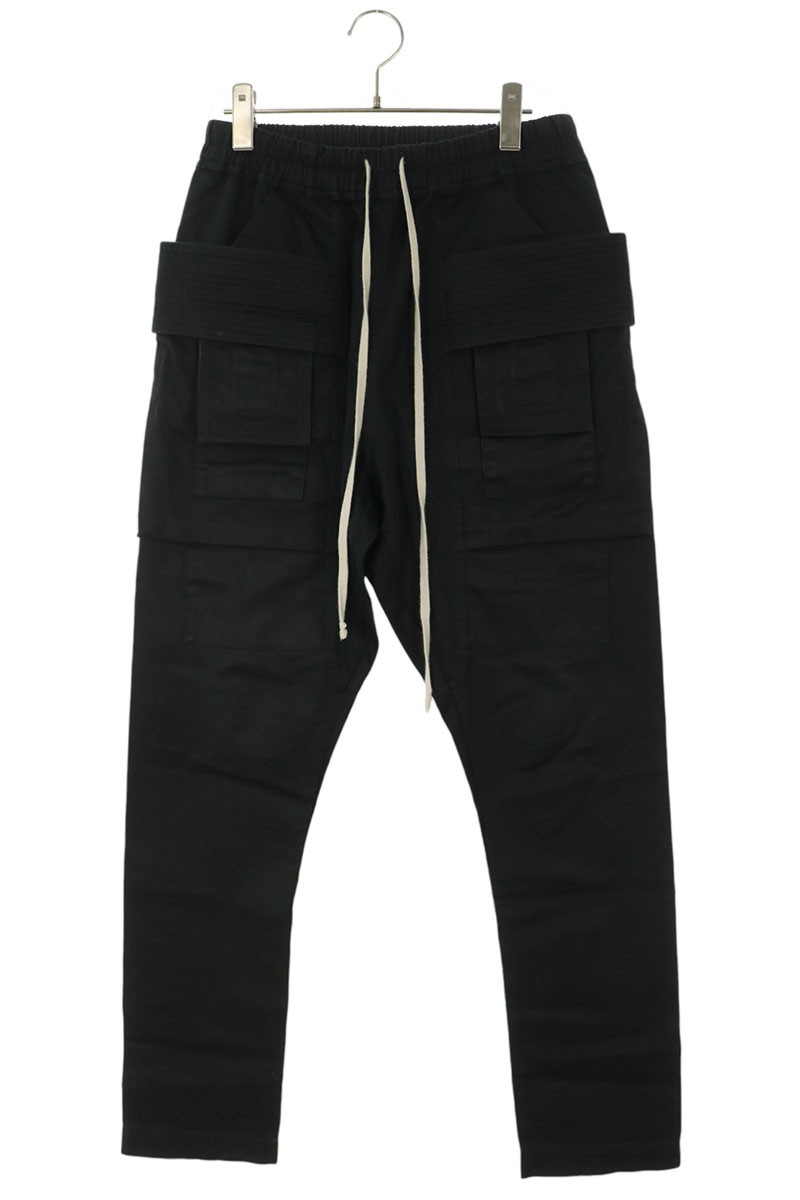 DU02B4376-TW