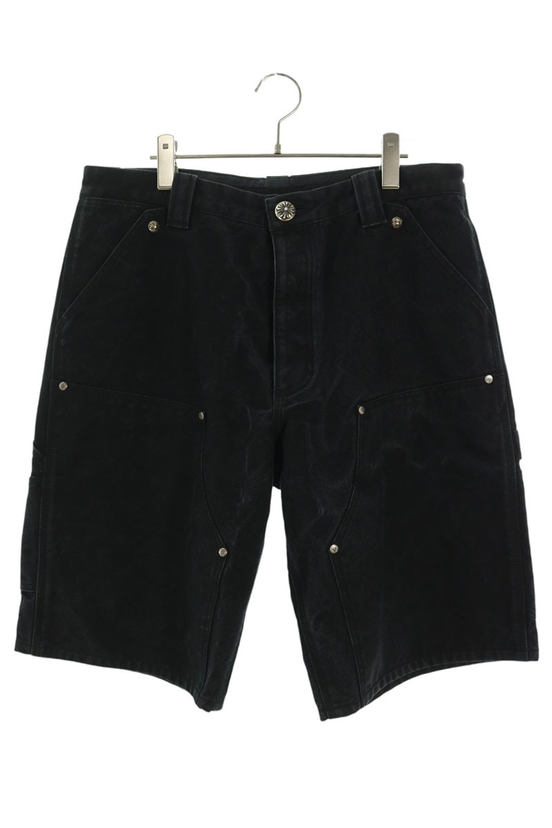 CARPENTER SHORTS / Carpenterショーツ