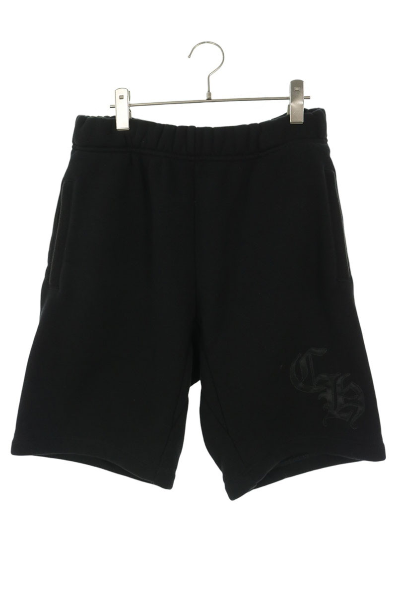 7-11 SHORTS