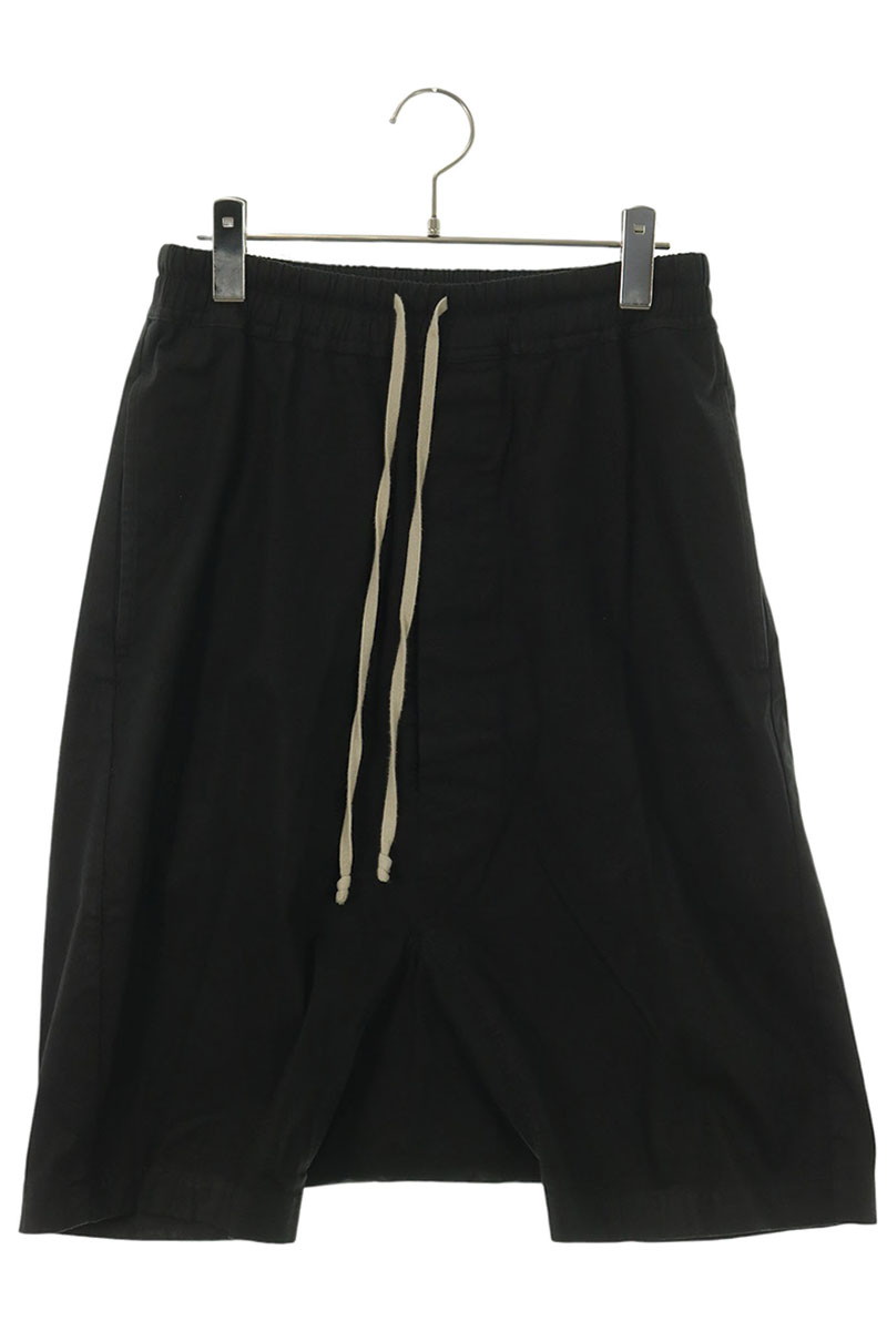 RU01B1384-TE/PODS SHORTS/