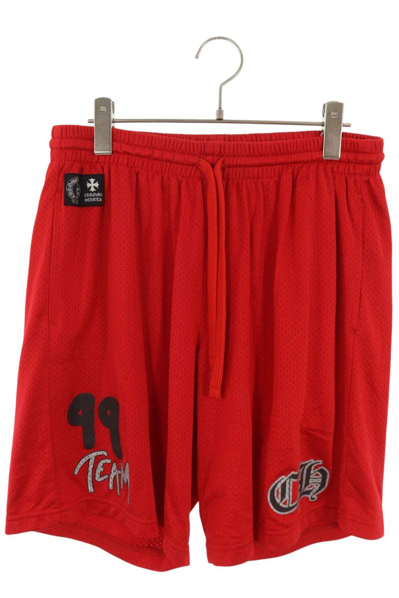 MESH WARM UP JERSEY