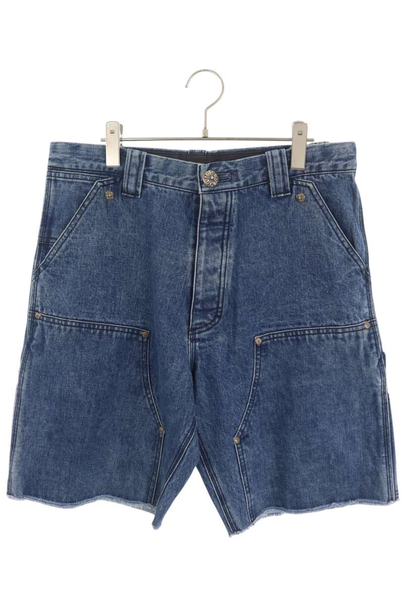 CARPENTER SHORTS