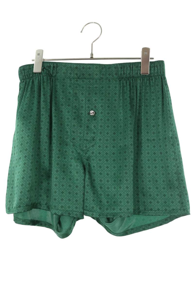 BOXERS