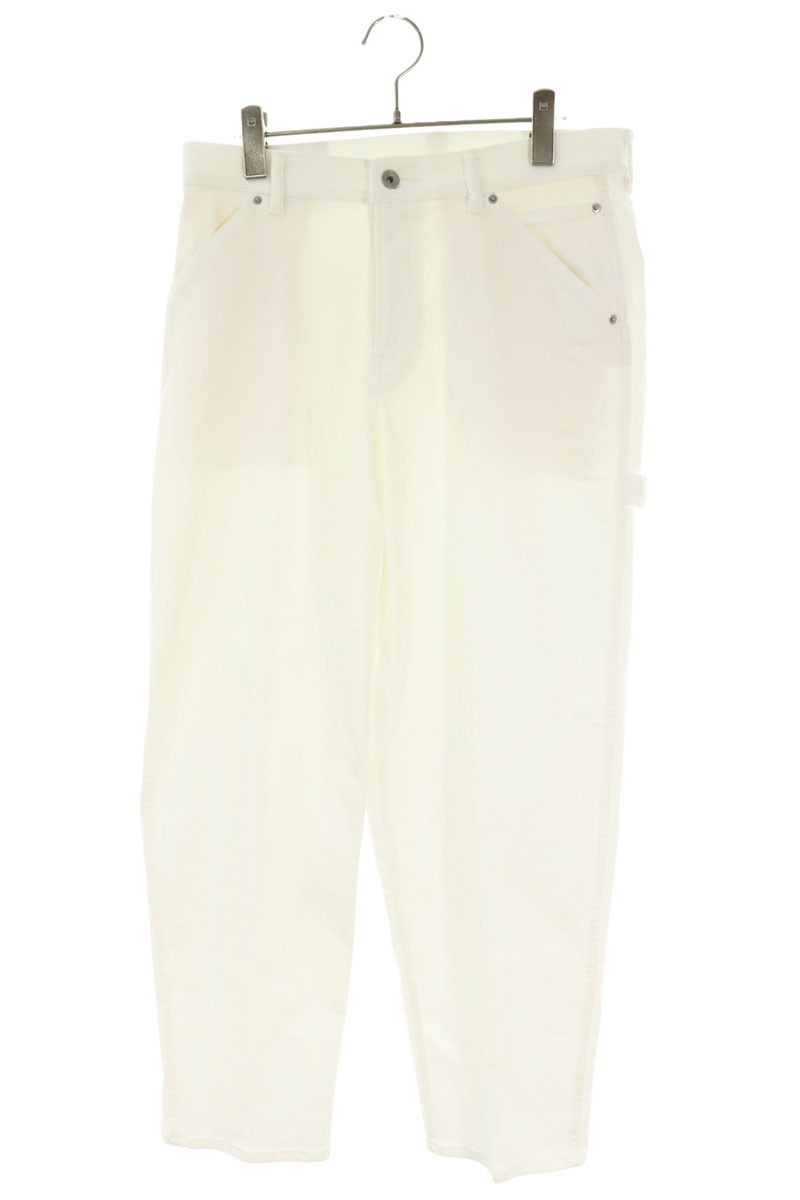 イージーPainter Denim Pants