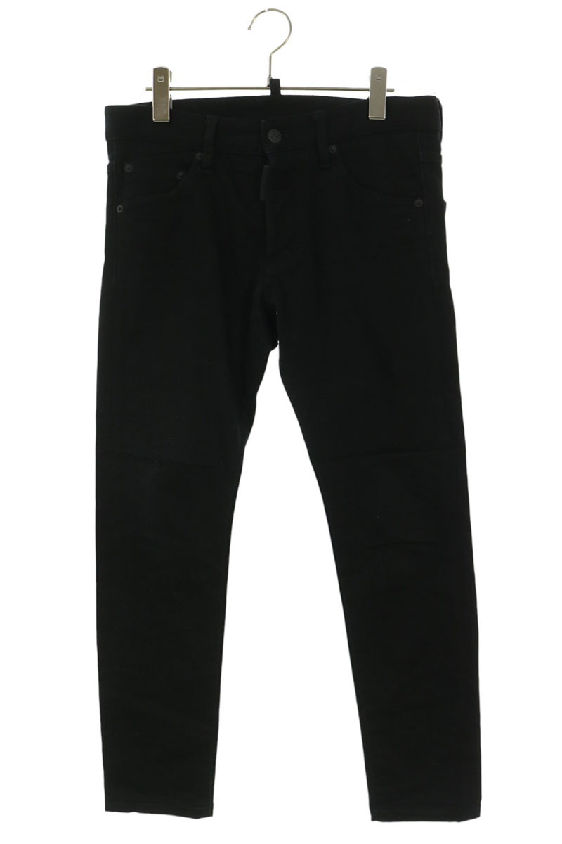 S74LB0063 S30501