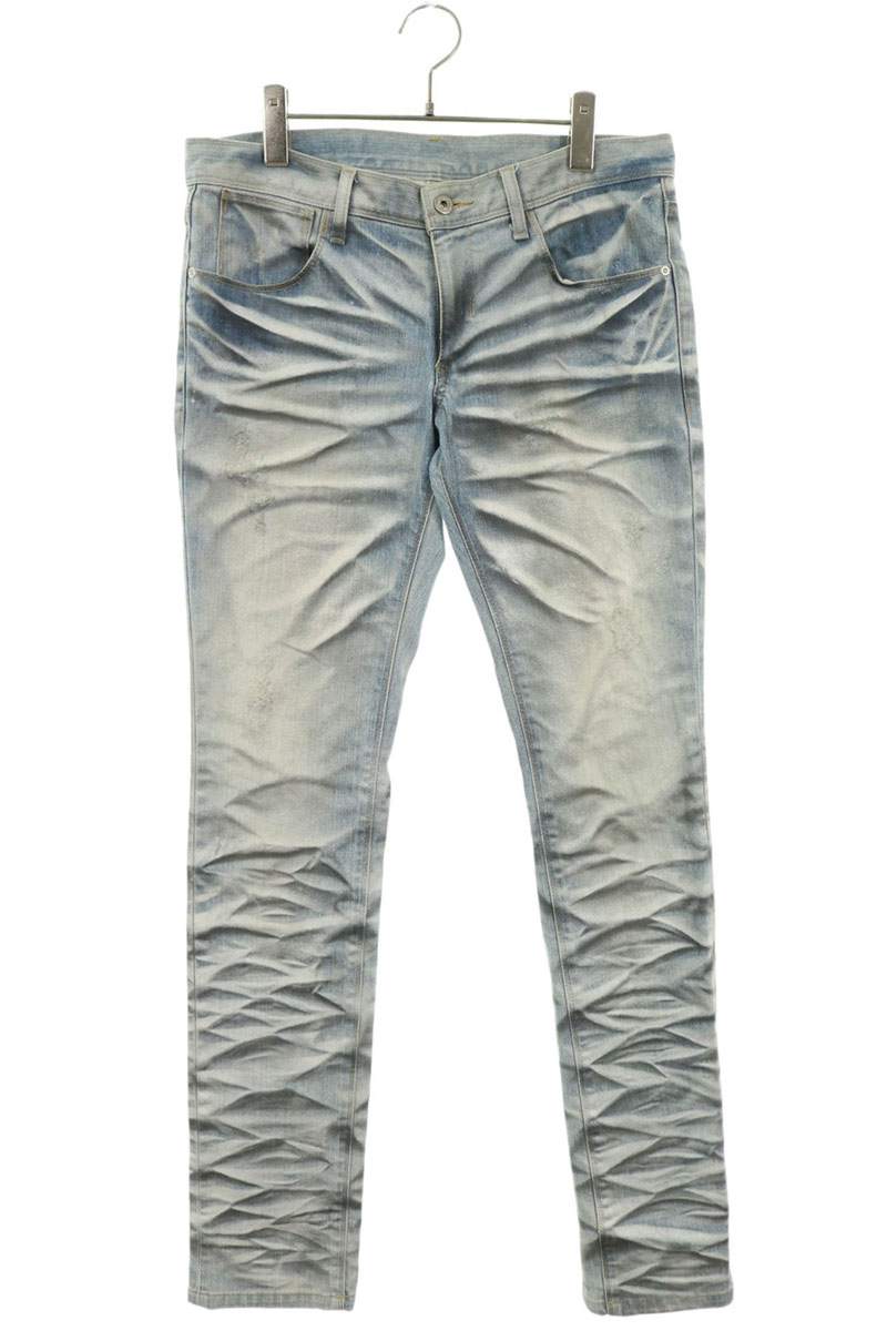 R1R40-131-21