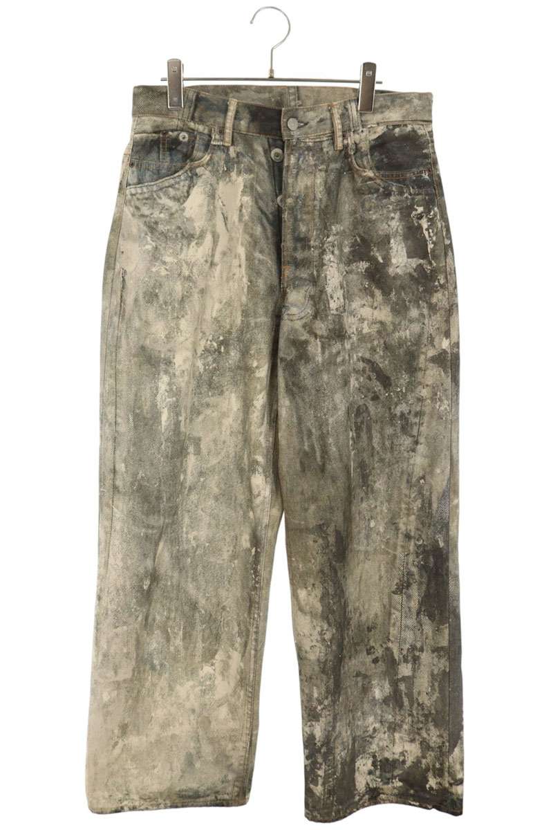 1981M Cold Grey FN-MN-TROU000959