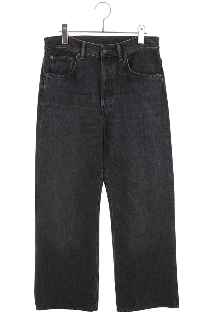 2021M Vintage Black B00363