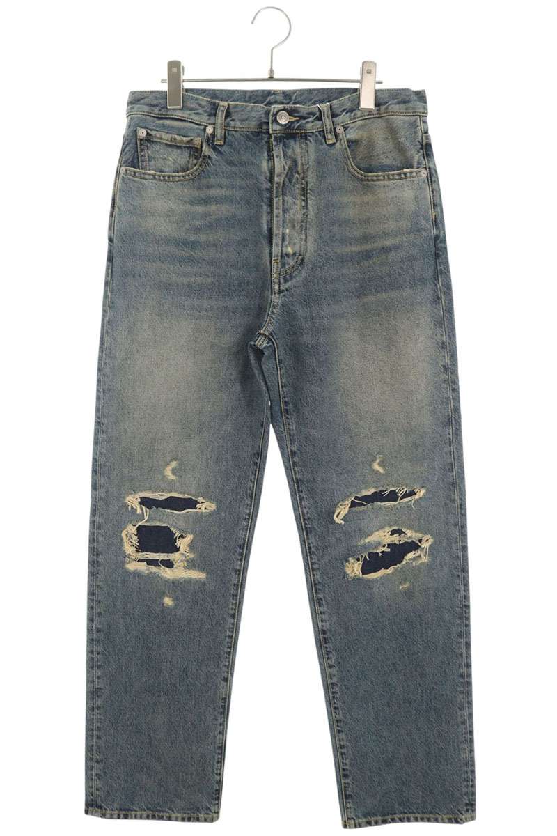 S67LA0053M30066