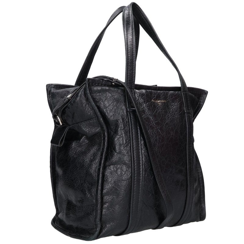 Bazaar Shopper / 443096