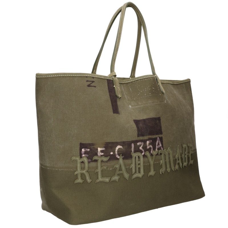 CALI DOROTHY BAG LARGE