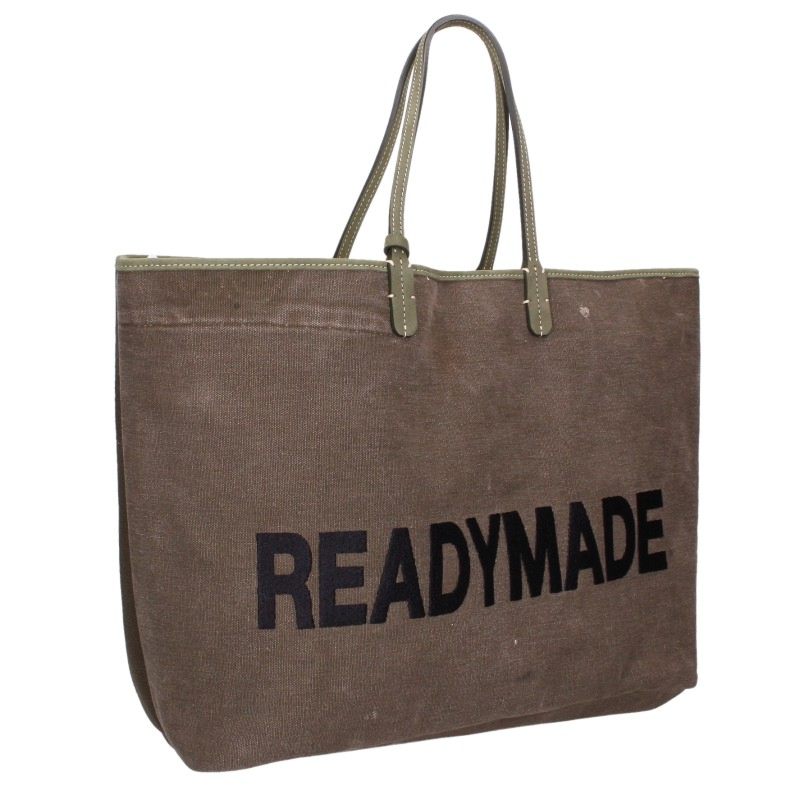 DOROTHY BAG
