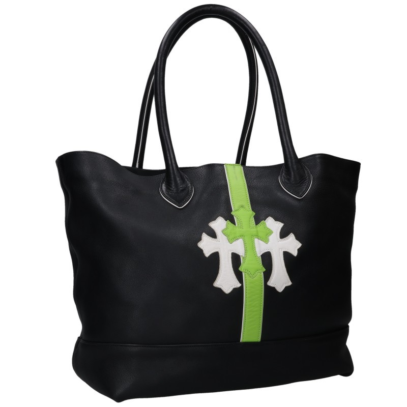 TOTE BAG CEM