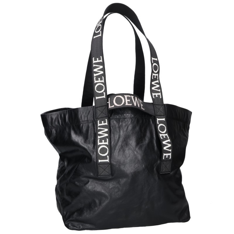 FOLD SHOPPER