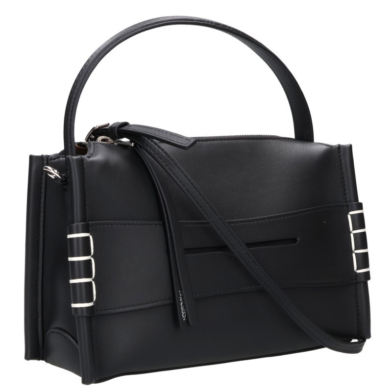SMALL LOAFER BAG