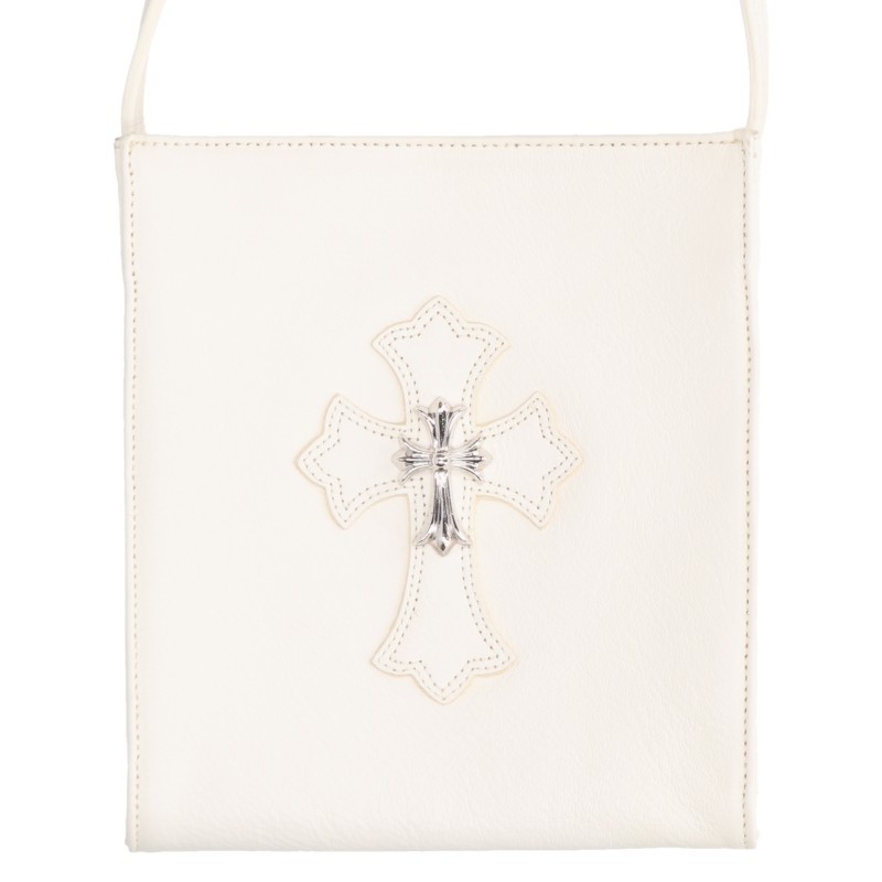SQ PKT 3CEME CRS Square Pocket