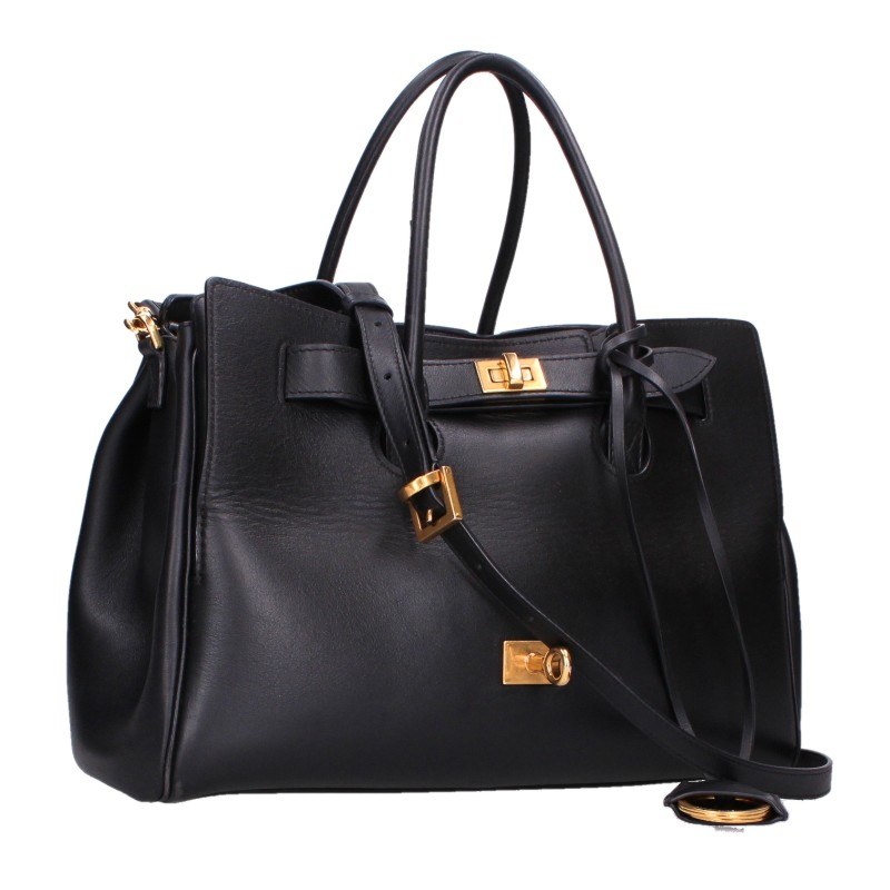 812545 Bel Air Carry All
