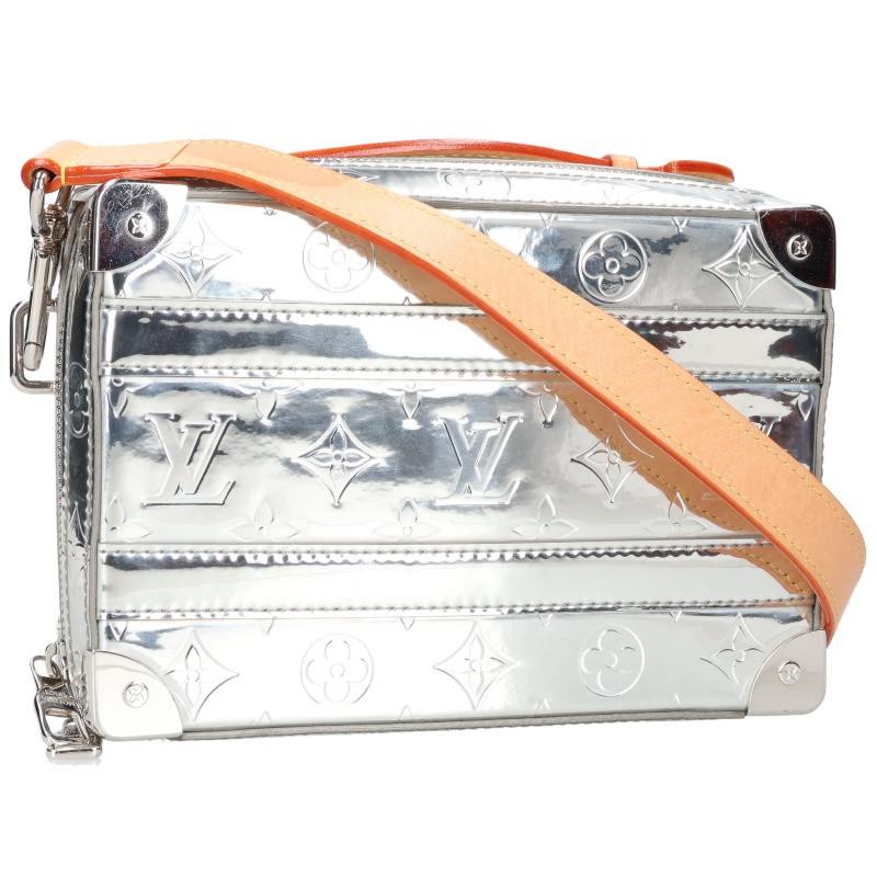 M45885 ハンドルSoft Trunk