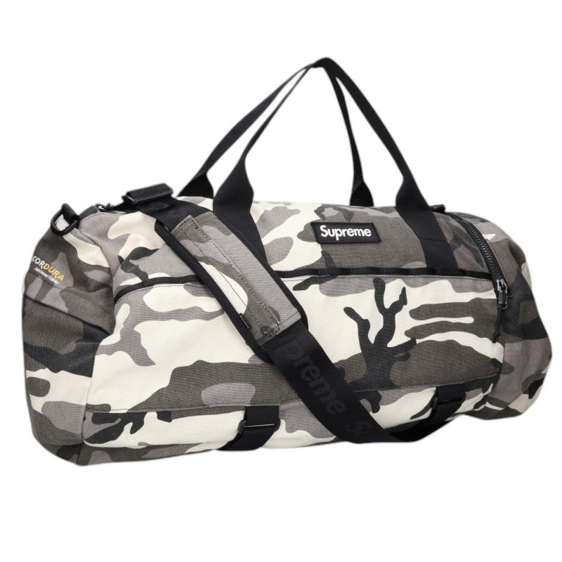 Duffle Bag