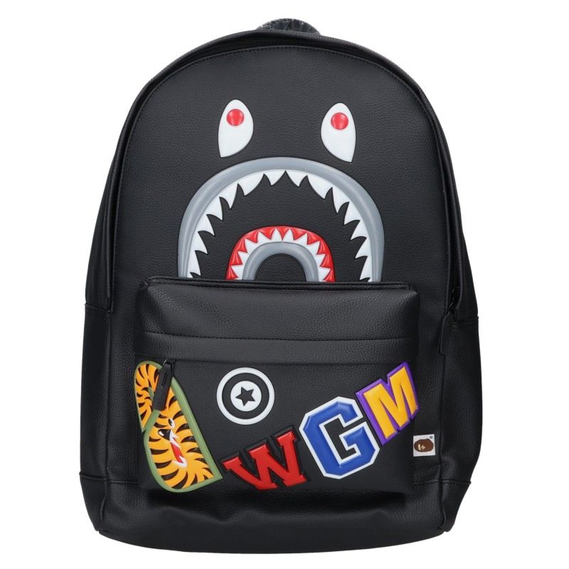 001BAK701005F