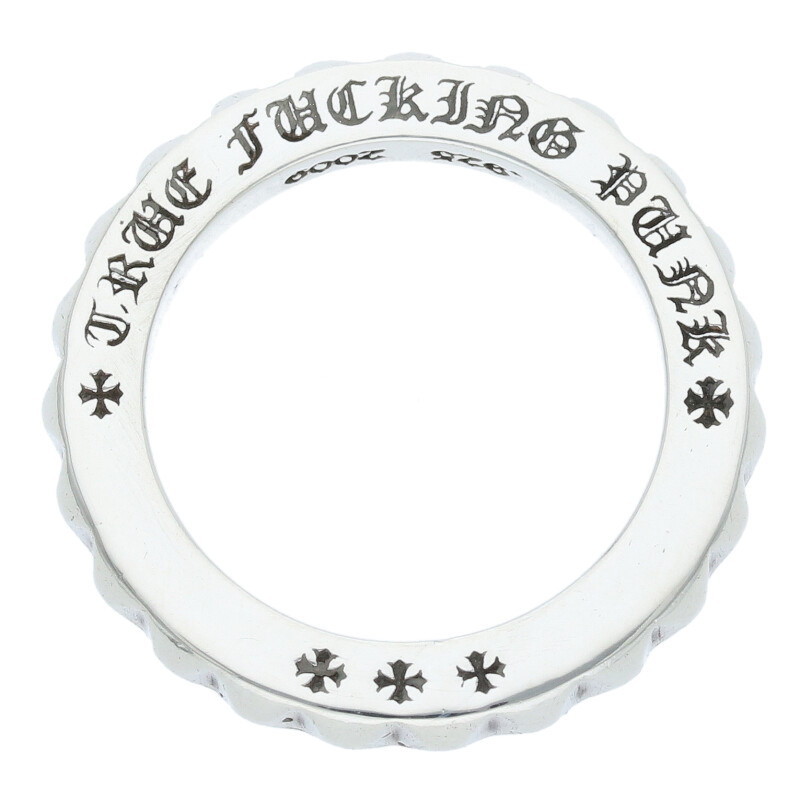 TFP PNK BIG / True Fucking Punk