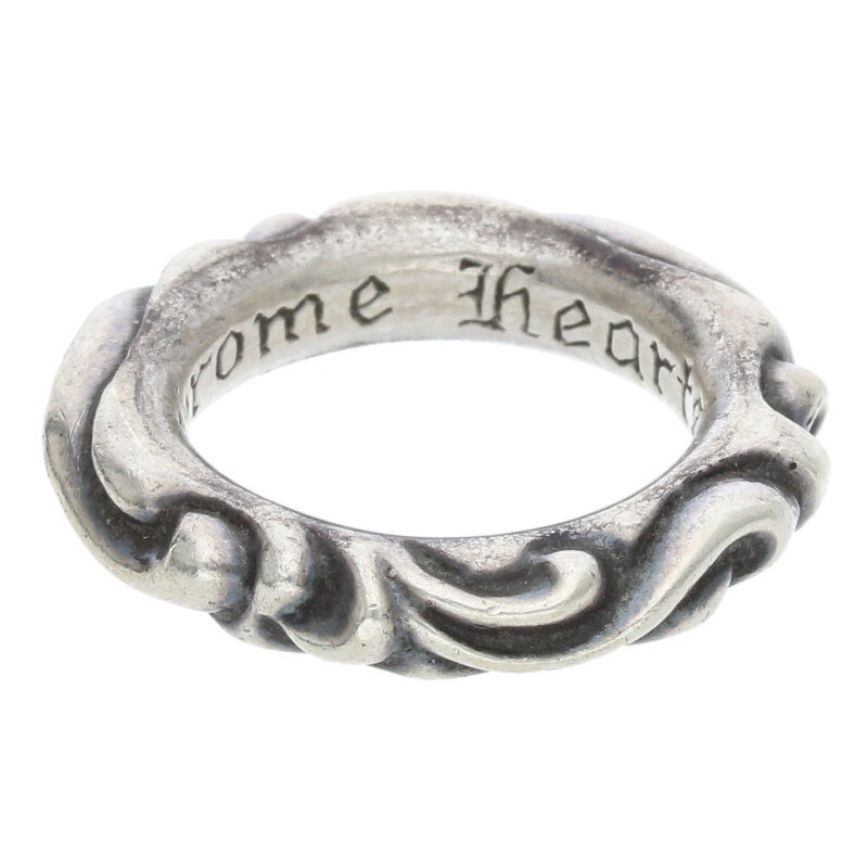 SCRL BAND / Scroll Band