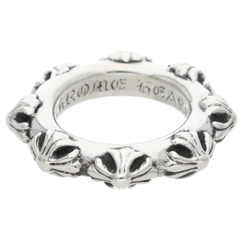 CROSS BAND / Cross Band