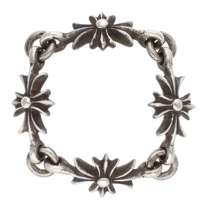 RING TNY E CH PLS / Tiny E CH Plus