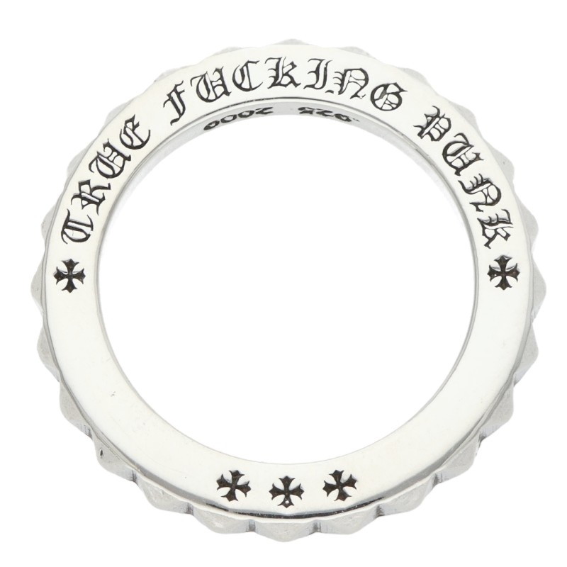 TFP PNK BIG / True Fucking Punk