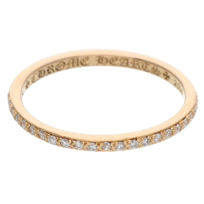 22K WD ROUND BBLGM/P / D Wedding Round Plain
