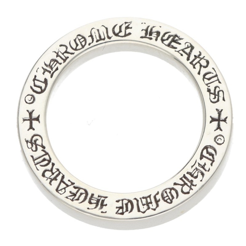 3mm SPACER PLN / 3mm Spacer Plain