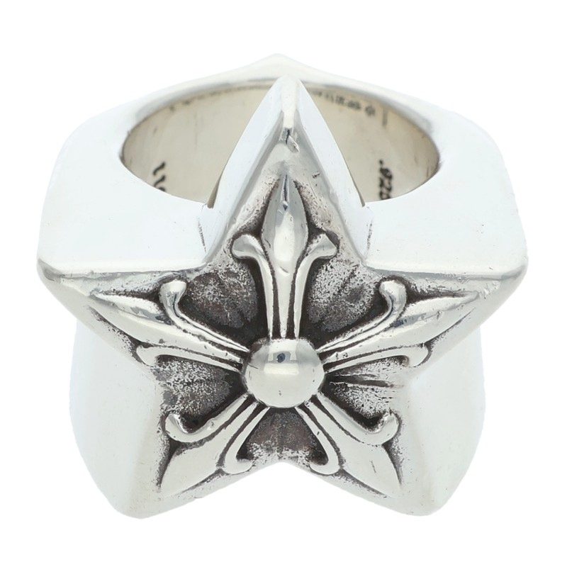 STR LRG / Large Star