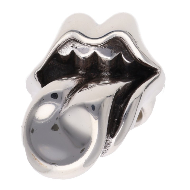 LIP TONGUE-LG / Lip and Tongue Large