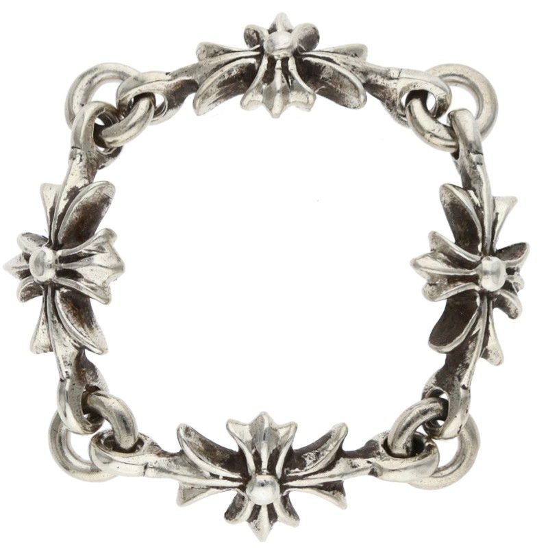 RING TNY E CH PLS / Tiny E CH Plus