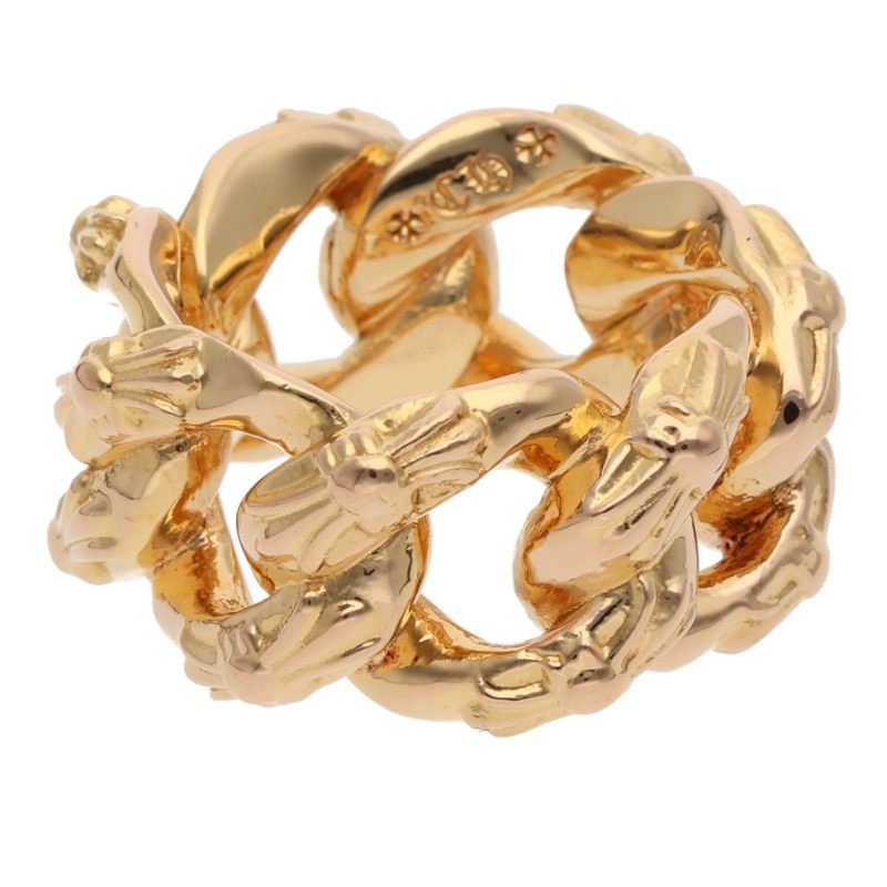 22K LARGE XTRA FANCHY Extra Fancy Large