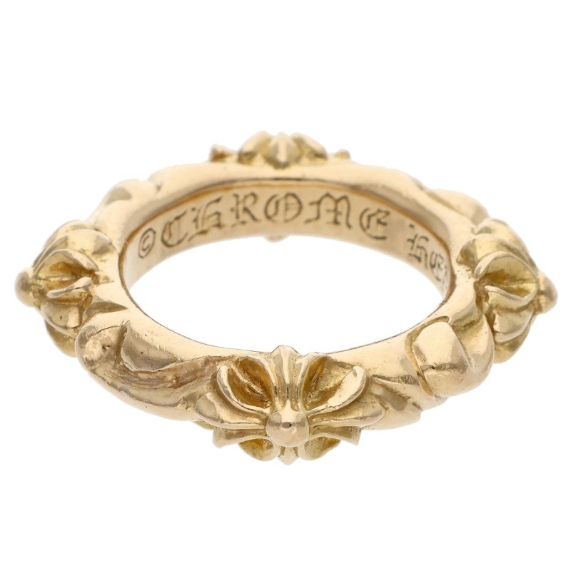 22K SBT BAND / SBT Band