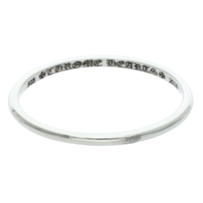WB BUBBLGM / Wedding Band Bubblegum