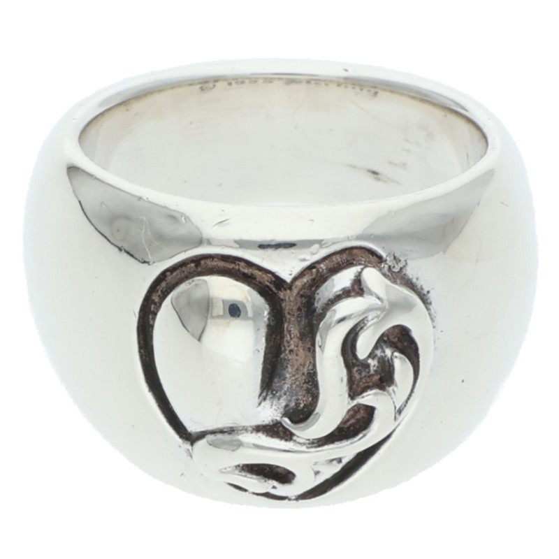HEART IN BAND / Heart in Band