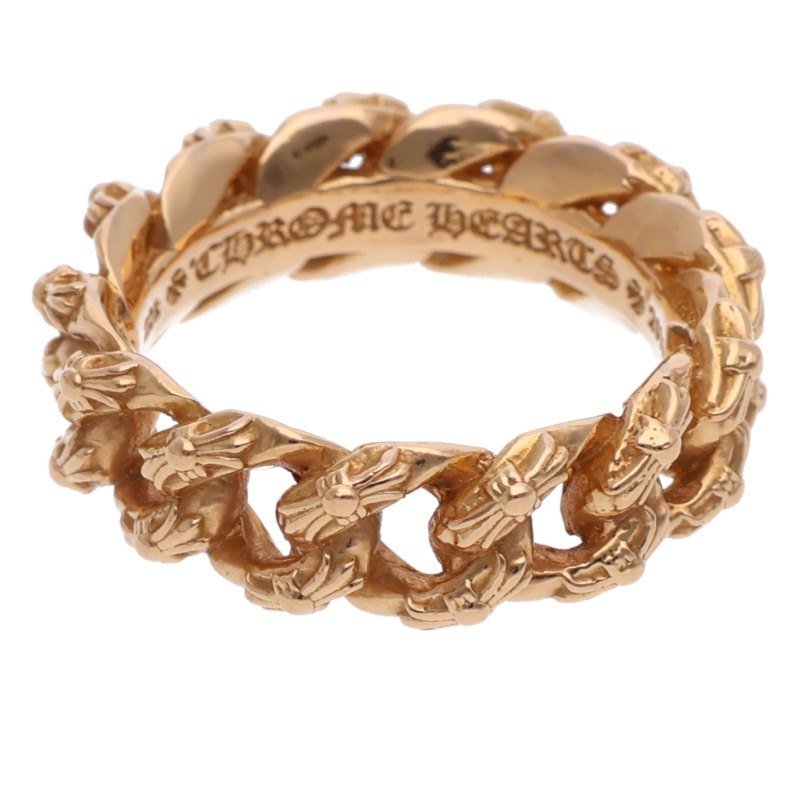 22K XTRA FANCY SML Extra Fancy Small