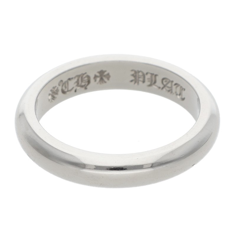 WD ROUND BBLGM Wedding Round Plain Bubblegum