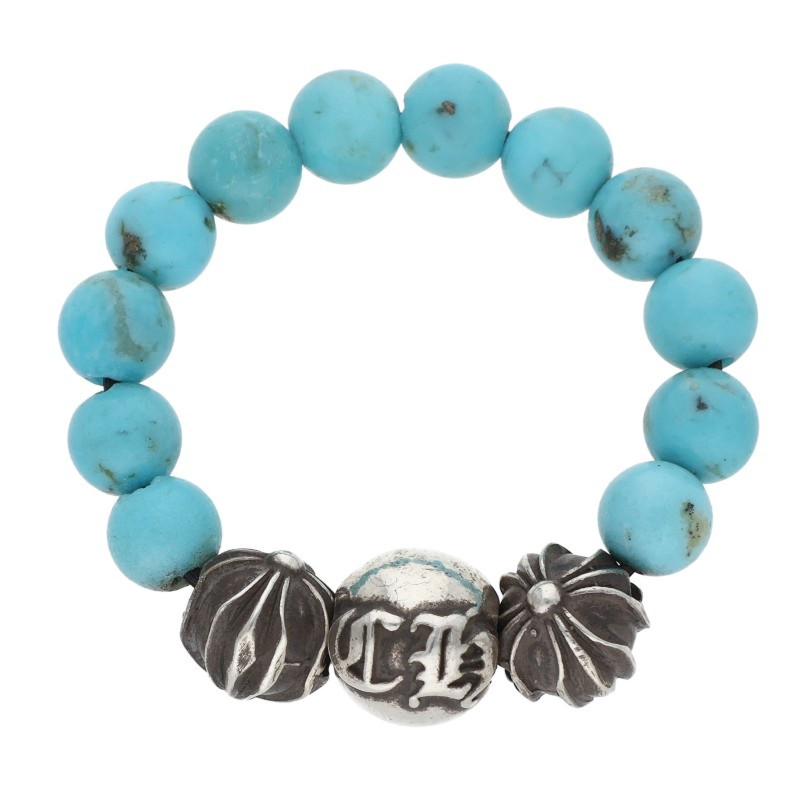 BEAD RING / Bead