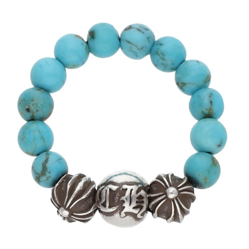 BEAD RING / Bead
