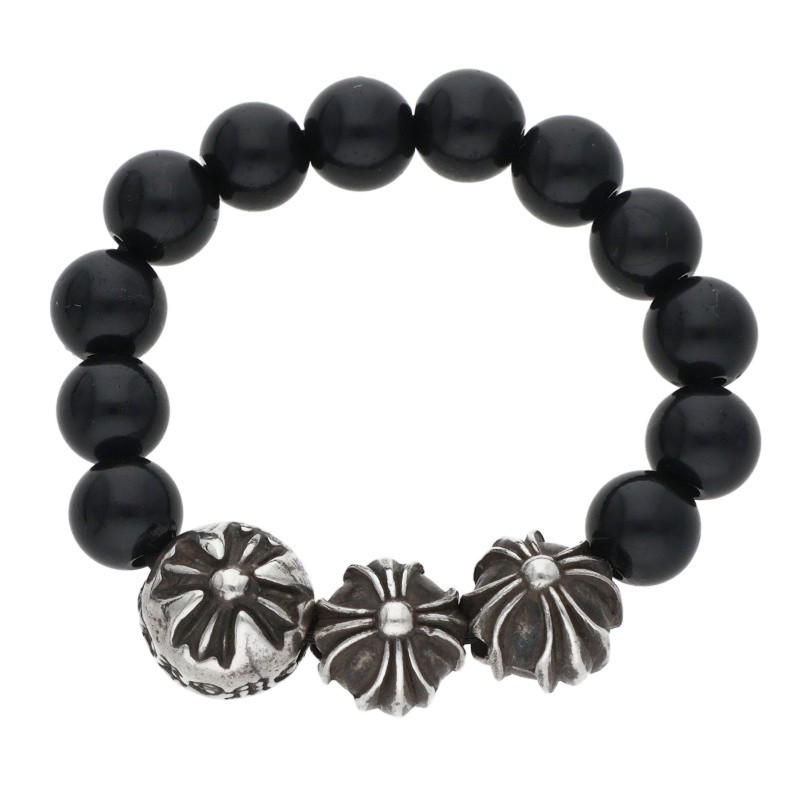 BEAD RING / Bead